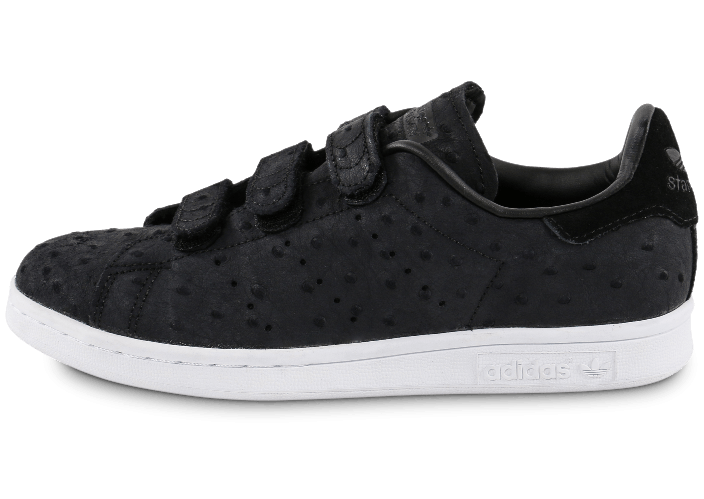 adidas stan smith noir scratch adidas stan smith noir scratch